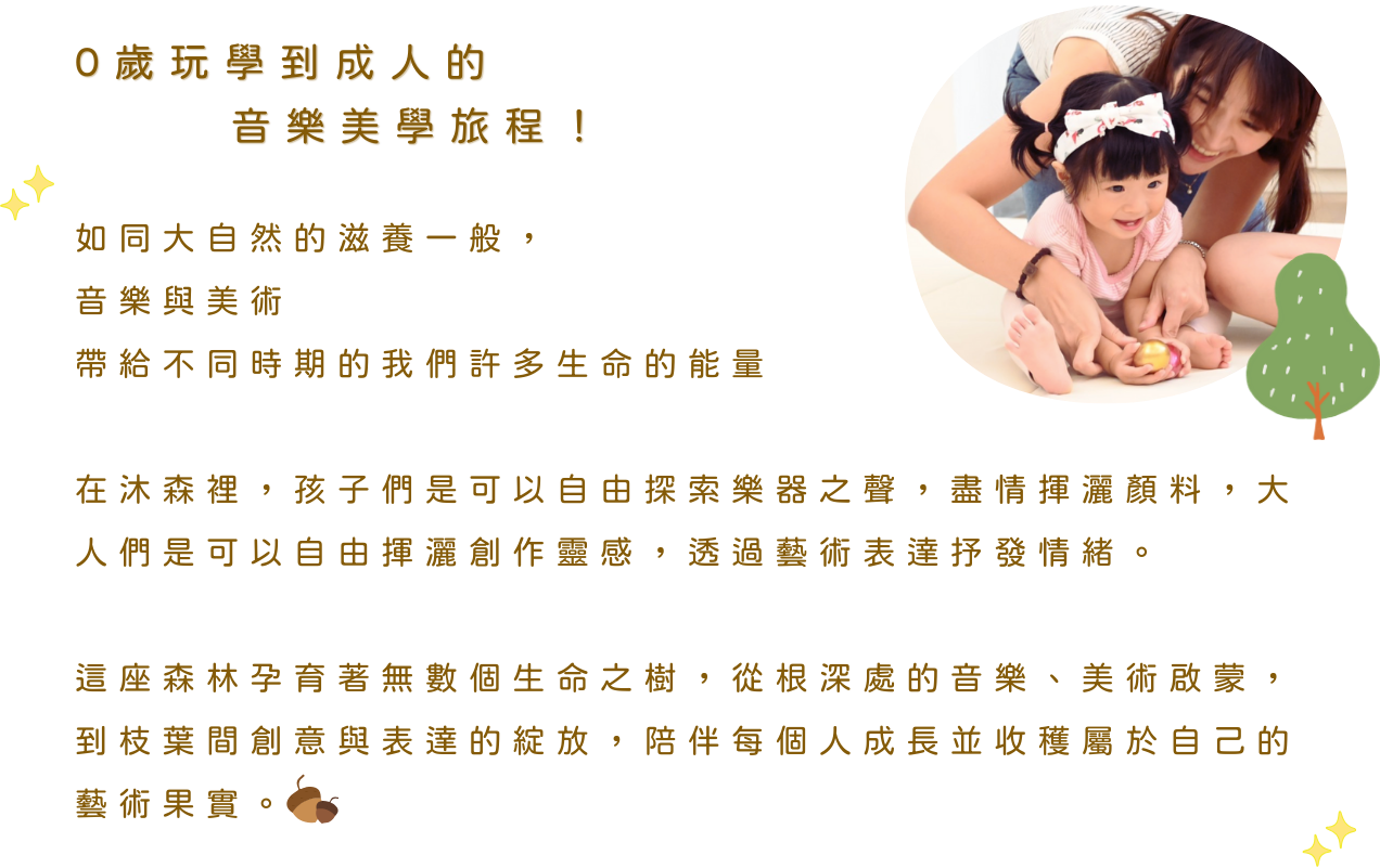 關於我們